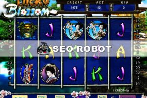 Memahami Proses Daftar Slot Online Dengan Baik