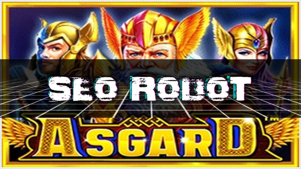 Mudah Menang Bermain Slot Online Pulsa Di Agen Terpercaya Dengan Cara Ini