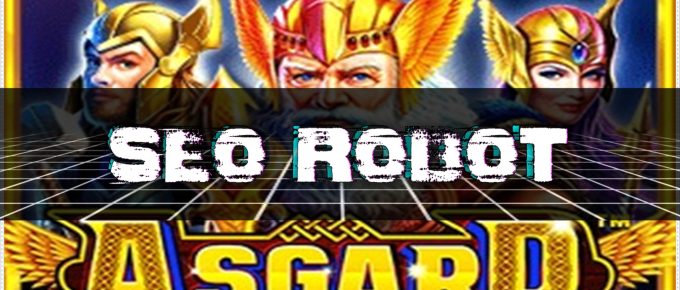 Mudah Menang Bermain Slot Online Pulsa Di Agen Terpercaya Dengan Cara Ini