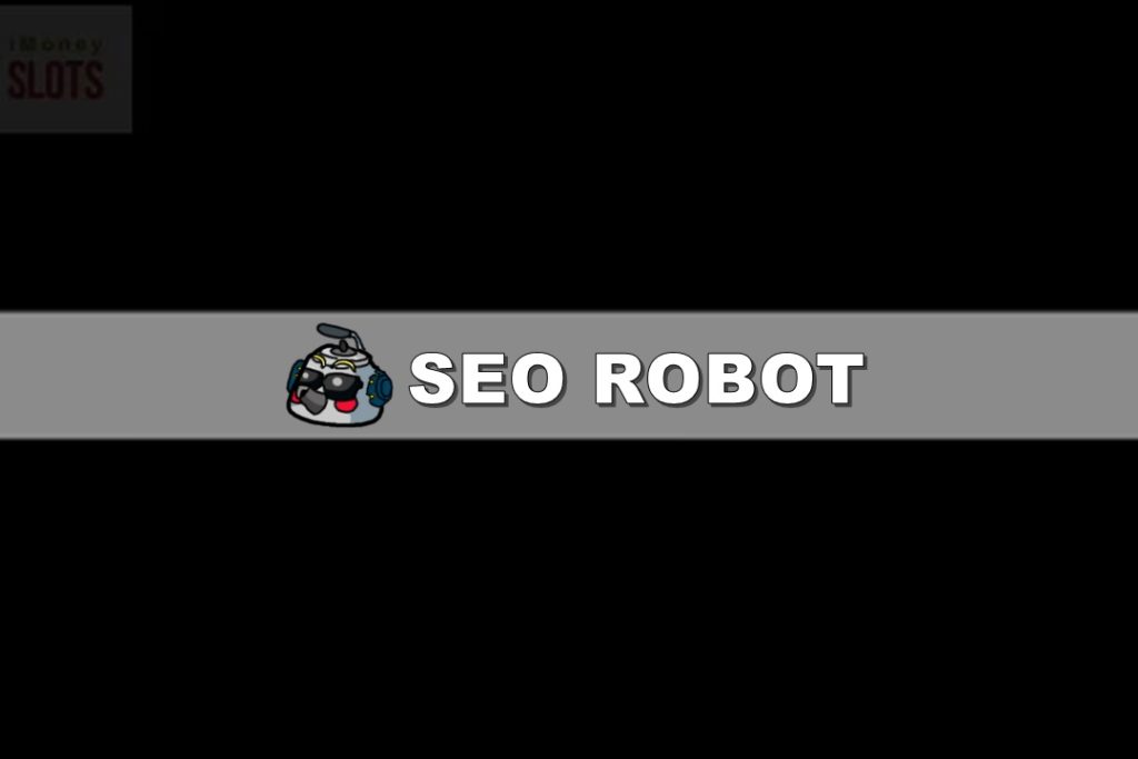 Mudah Menang Bermain Slot Online Pulsa Di Agen Terpercaya Dengan Cara Ini