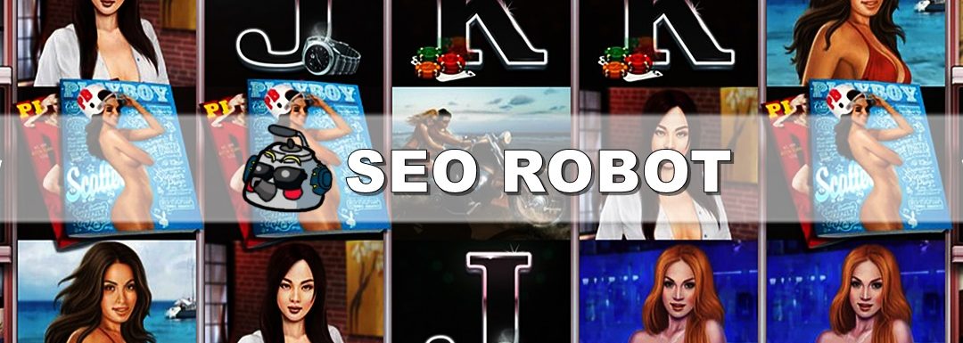 Penjelasan Mesin Slot Online Tipe Progresif