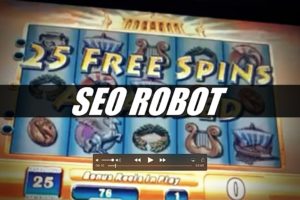 Sangat Cepat Dan Mudah Bergabung Dalam Agen Slot Online Terbaik