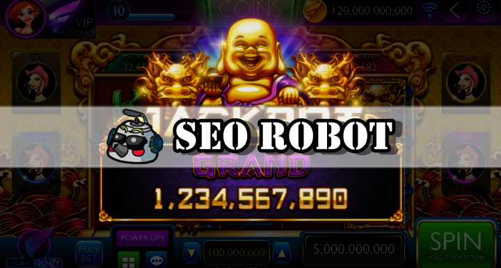 Ketentuan Seorang Player Yang Layak Bermain Di Situs Slot Online Terbaik