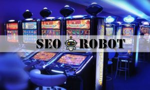 Antisipasi Lag Dalam Bermain Slot Online