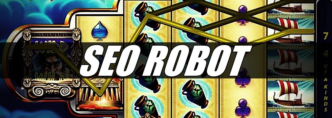 Alasan Slot Online Indonesia Sebagai Situs Terlengkap