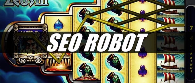 Alasan Slot Online Indonesia Sebagai Situs Terlengkap