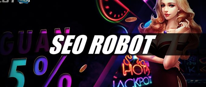 Ragam Kriteria Situs Slot Online Resmi Yang Wajib Diketahui Calon Player 