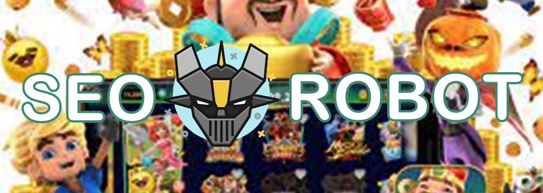 Provider Dengan Game Gacor Di Bandar Slot Online