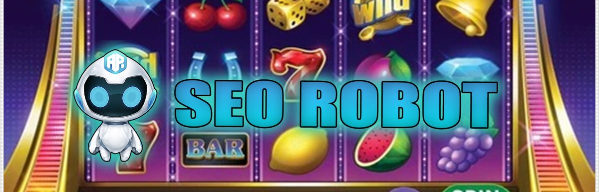 Slot Gacor 4D Bonus Free Spin dan Deposit