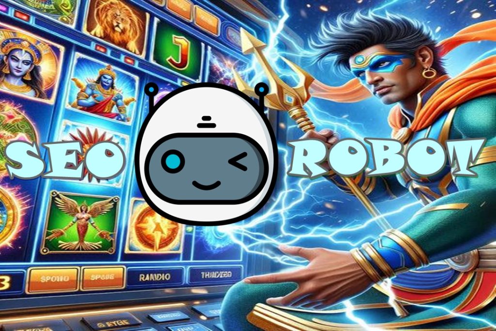 Cara Mengenali Situs Slot Online Asli Dan Terpercaya